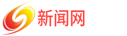 一日之长网